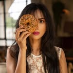 akankshagkhanna profile picture
