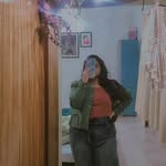 akanksha_gupta_ profile picture