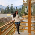 akanksha_gusain profile picture