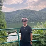 akankshajjha profile picture