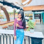 akanksha___khandagale profile picture