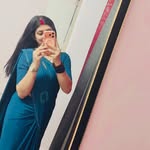 akanksha_life28 profile picture