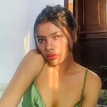 akanksha_oraon29 profile picture