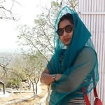 akankshapatel8880 profile picture