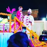 akankshapatel971 profile picture