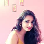 akankshapriyapandey profile picture