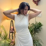akanksha_rai7 profile picture