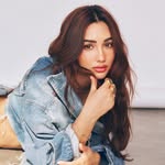 akanksharmaa profile picture