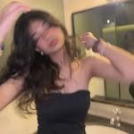 akanksha_royyy profile picture