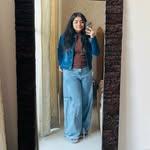akanksha__saini99 profile picture