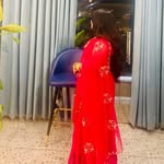 akanksha_sameersharma profile picture