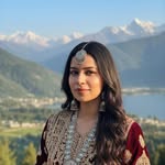akankshasingh.as70 profile picture