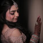 akanksha_tripathi07 profile picture