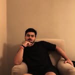 akankshit.23 profile picture