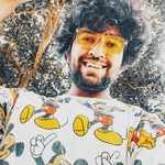akankshkobal profile picture