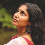 akankssha.groverr profile picture