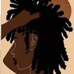 akannilocs_ profile picture