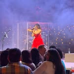 akannkshabhandarilive profile picture