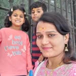 akansha.gautam.9634 profile picture
