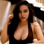 akansha.luthra profile picture