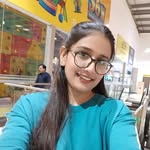 akansha_1206 profile picture