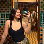 akansha762026 profile picture