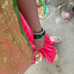 akansha77183 profile picture