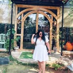 akanshaaa.24 profile picture