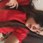 akanshaaaa02 profile picture