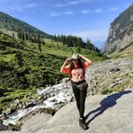akanshachoudhary_v profile picture