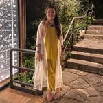 akansha_d_patel profile picture