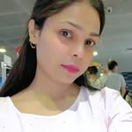 akanshagupta8888 profile picture