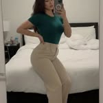 akansha_ians profile picture