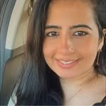 akanshakhanna profile picture
