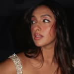 akansharanjankapoor profile picture