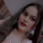 akanshasaini835 profile picture