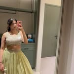 akanshasdiary profile picture