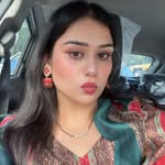 akanshasolanki_22 profile picture