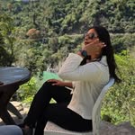 akanshasrivastav45 profile picture