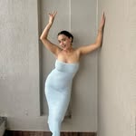 akansha_vyasss profile picture