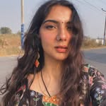 akanshhaverma profile picture