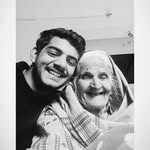 akanshu_chaudhary_ profile picture