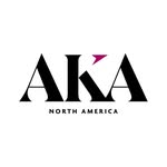 aka_nyc profile picture