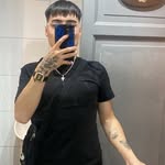 akapipe222 profile picture