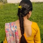 aka_prachi_rk profile picture