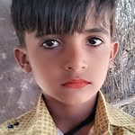 akaramkhaan17393 profile picture