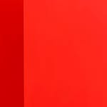 akariendogaut profile picture