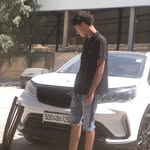 akarme_09 profile picture