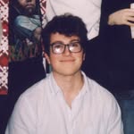 akarmiotis profile picture