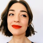 akarosis profile picture